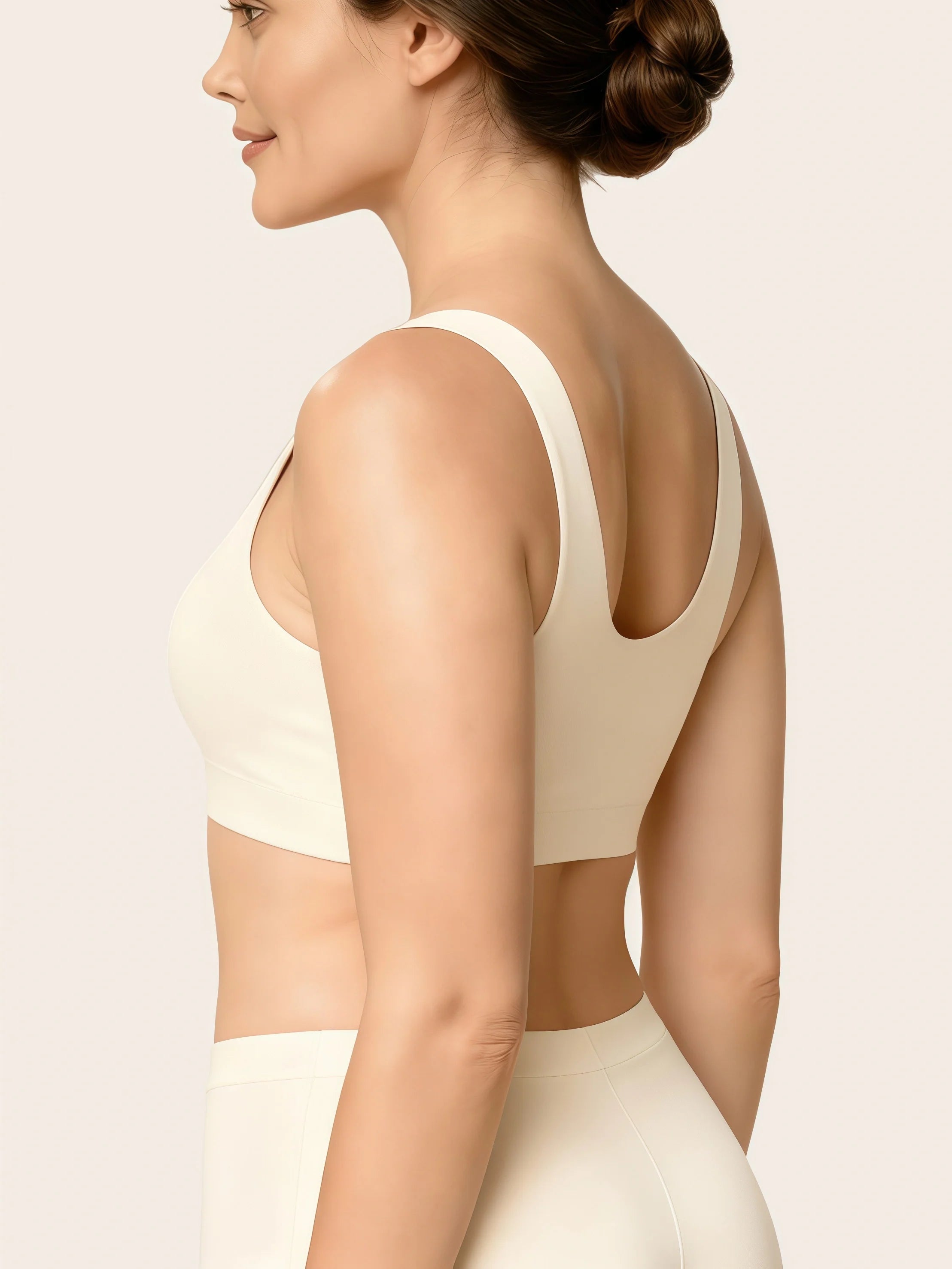 Jelly Wireless T shirt Bra 20251112-180924