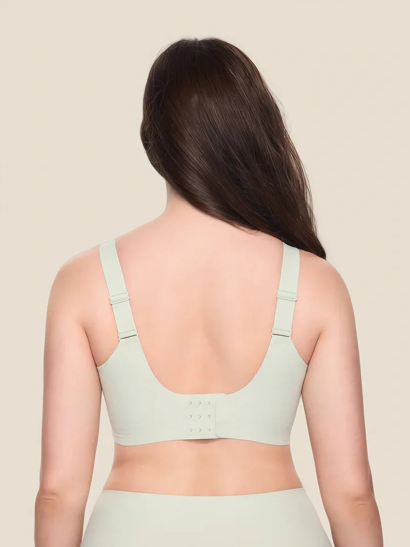 Air Wireless Bra