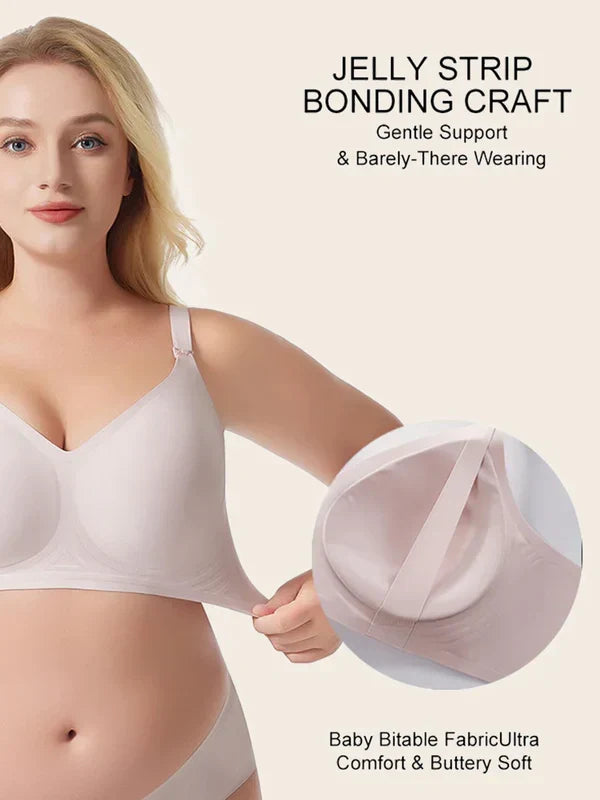 GOBE Relief Bra