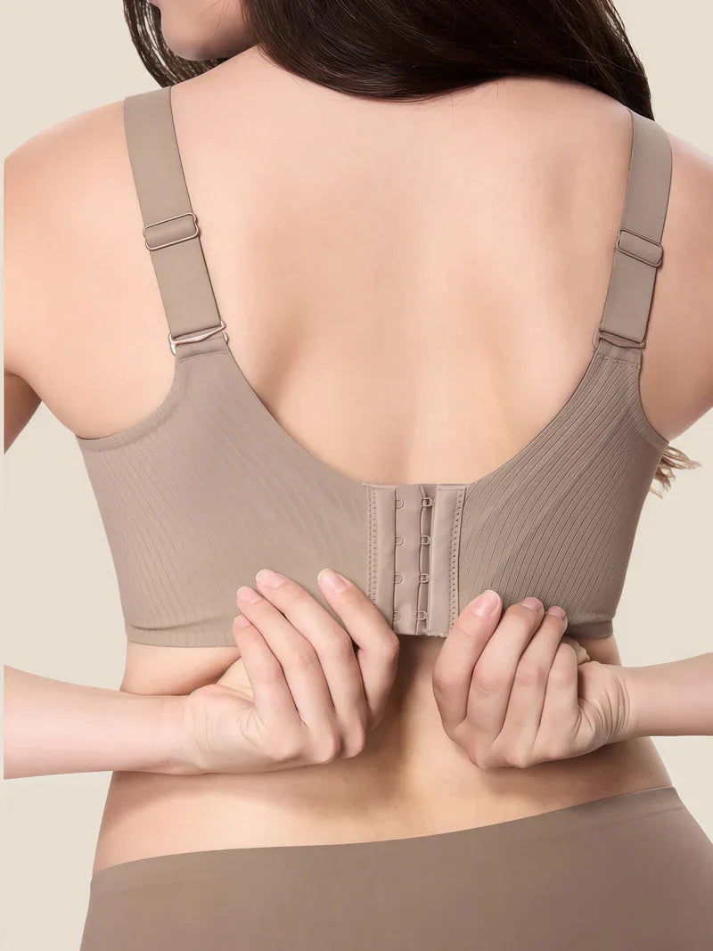 Myst Wireless Bra