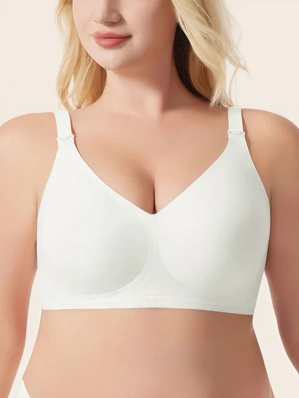 GOBE Relief Bra