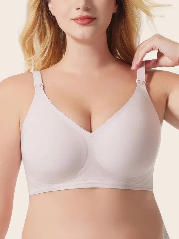 GOBE Relief Bra