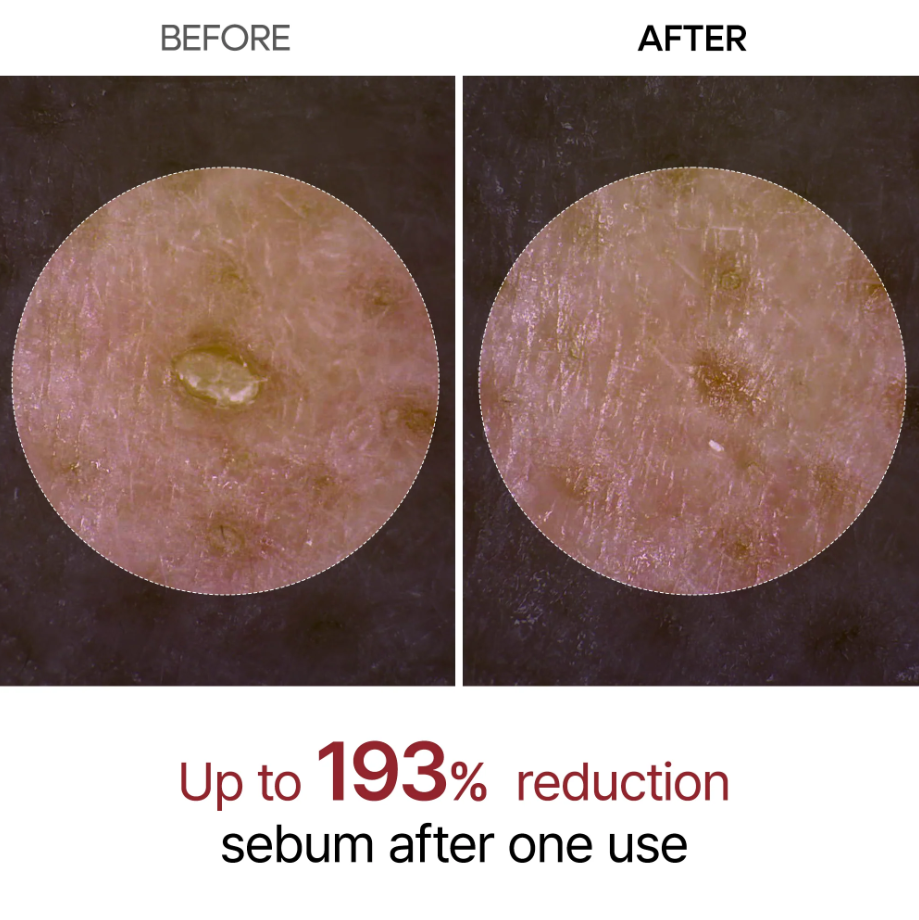 Peel Shot Glow White Rice Ampoule Capture_d_ecran_2025-09-11_010232_efe46283-5f91-483b-baf1-79d4c313068a