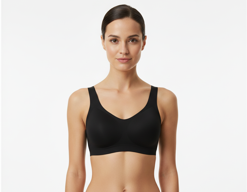 GOBE™ JellyLift Bra