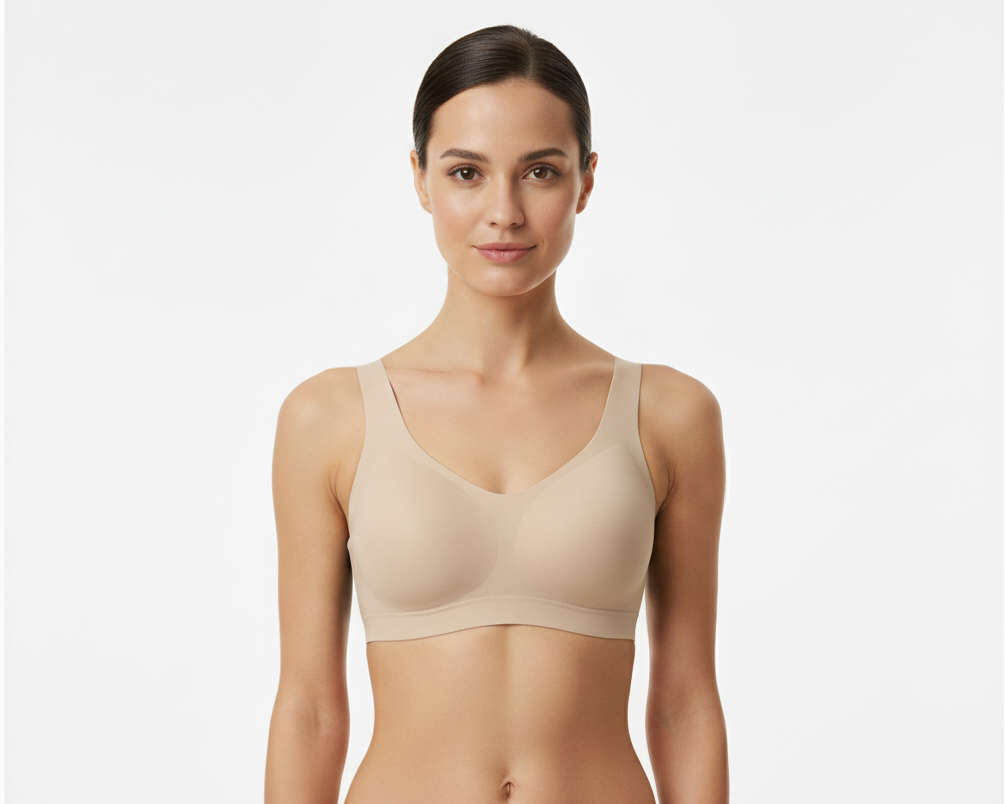 GOBE™ JellyLift Bra