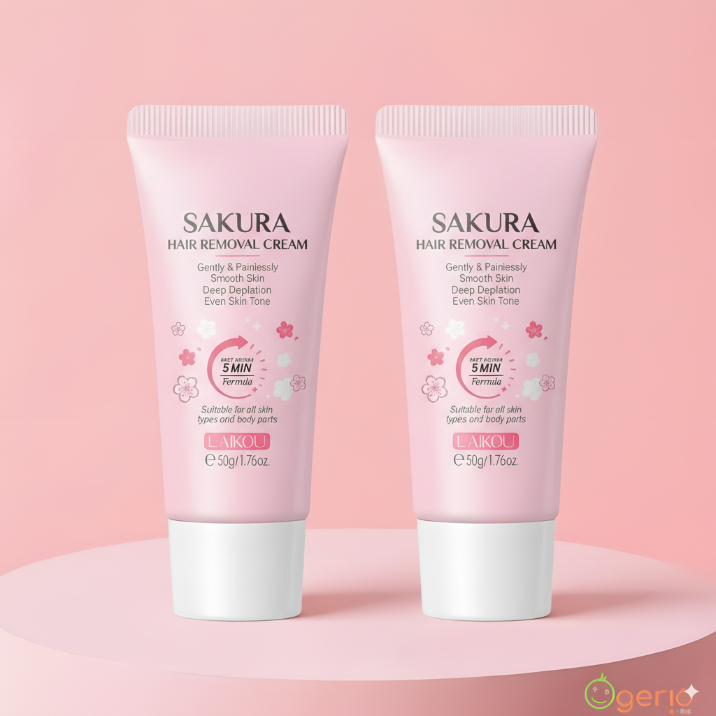 No-shave Body Hair Removal Cream Generated_Image_September_24_2025_-_2_23PM