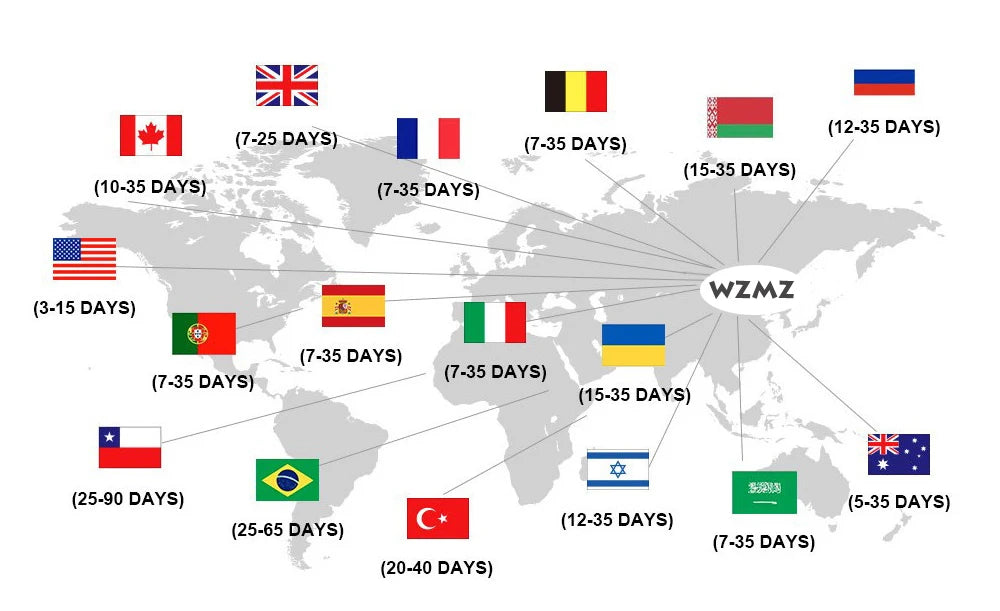 Lace Bralette Beauty H906ec9dc742840e78bb64710d6414fe80