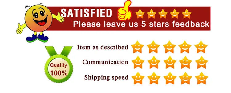 Lace Bralette Elegance HTB1b3ZnXHH1gK0jSZFwq6A7aXXah