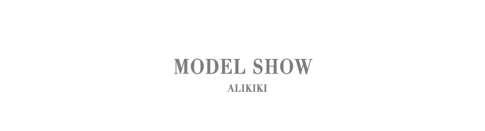 Power Bralette Support Ha3db5cf660264f4ea5a20dfb2ae20b8fR