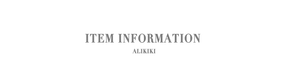 Power Bralette Support Hb28288f8b4ae45f68c55571c9012dc5bo