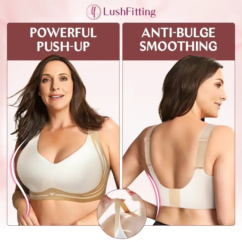Gobe push up bra IMG-9272
