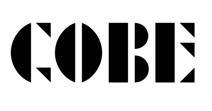 Gobe