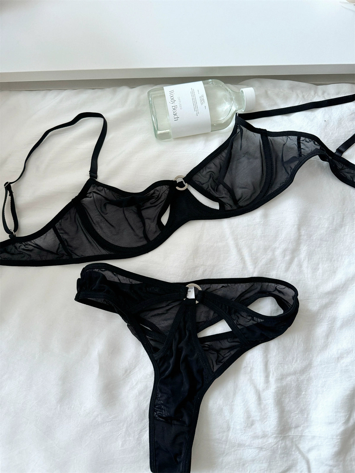 Gobe Lace Lift O1CN016xMAaD1luAwKatoE5__1131754878