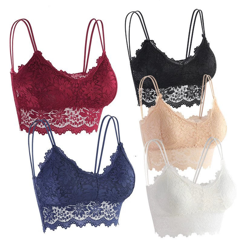 Lace Bralette Comfort O1CN01OI3ONs1xTP3Ryrocr__3012146444-0-cib.jpg_9871589d-9c4d-4ed9-b336-e04223547938