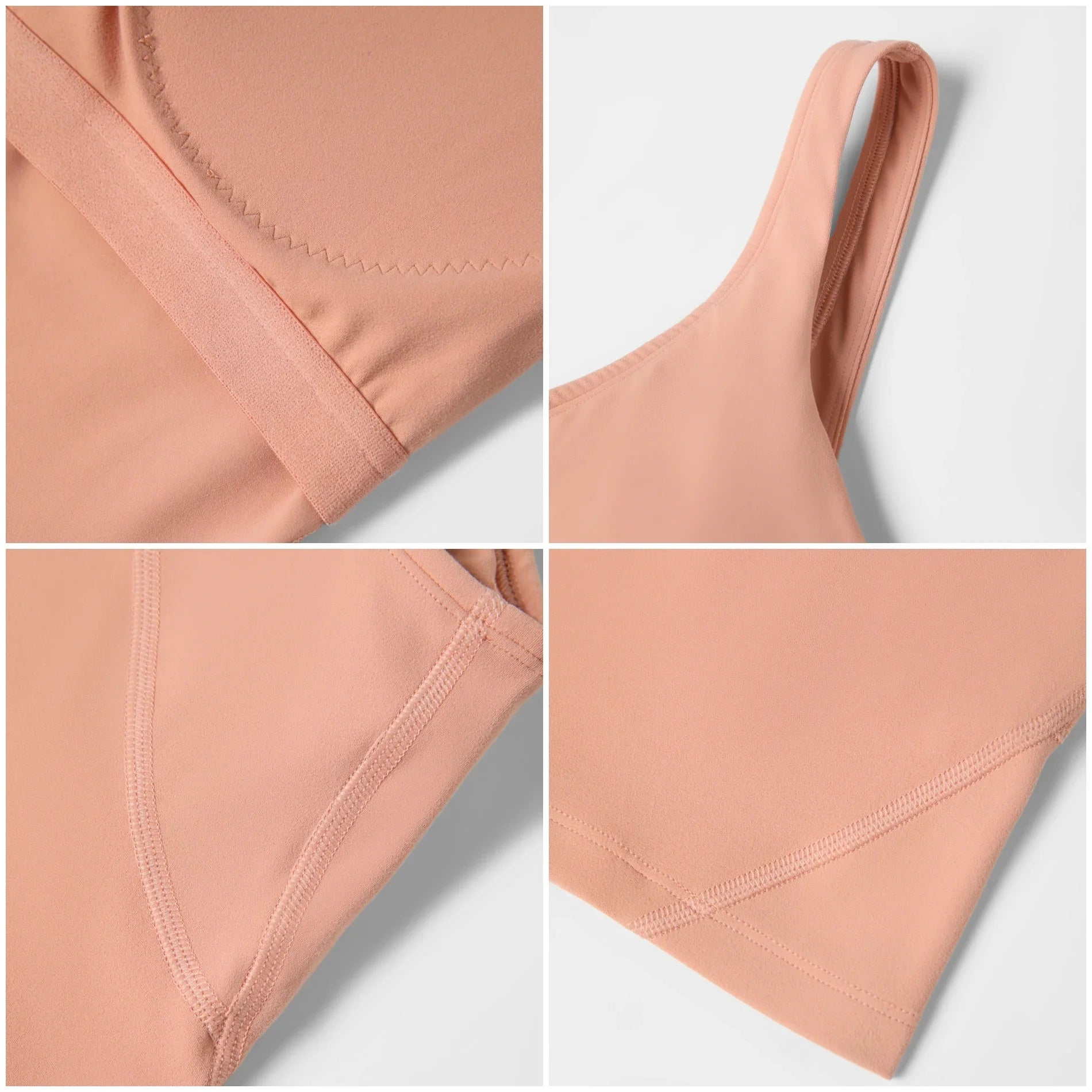 Active Bralette Comfort S0119c8cf48134821b5fa83c8dd2be7cee