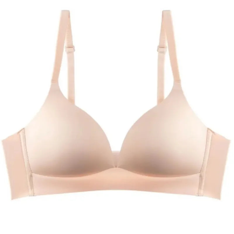 Seamless Bralette Elegance S01d94fd824f440d6ae9de1f9989c27c1B