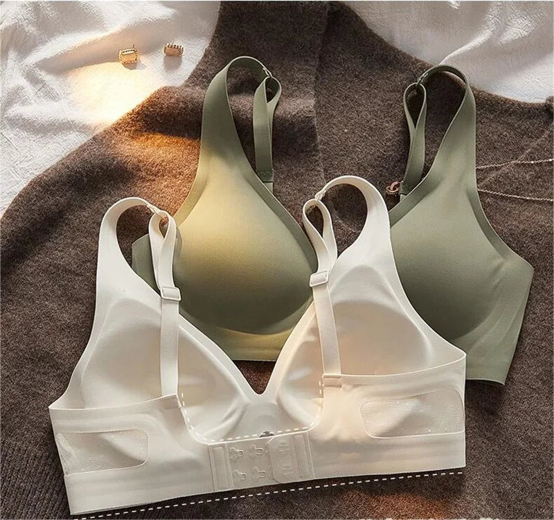 Seamless Bralette Set S0a2e23be3be2472980861da7fdb11935v