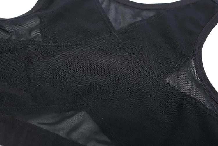 Bralette Bliss Everyday S106fa868d6774ec3a55caa7d888815213