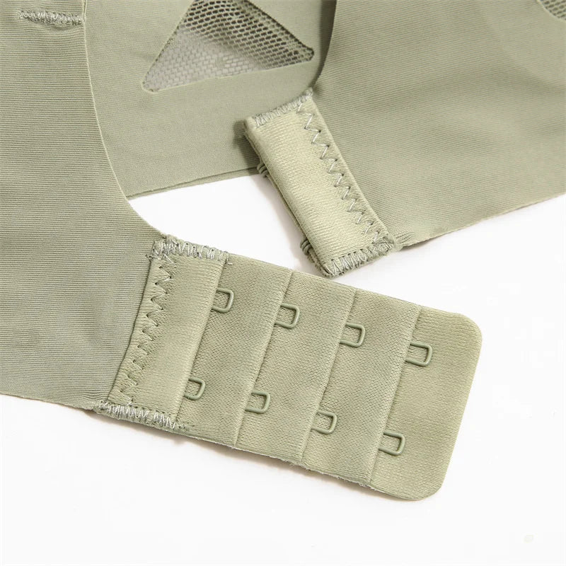 Seamless Bralette Set S14900bf456c54d9d82e3f4512a7372a0P