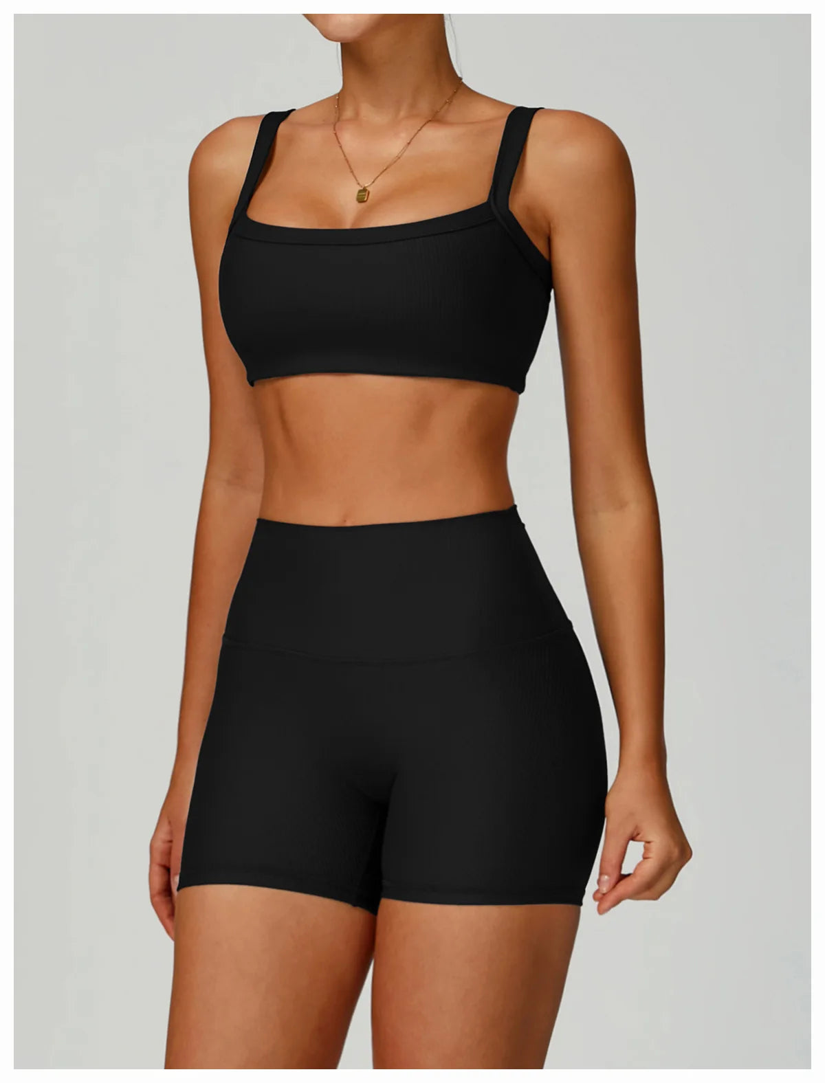 Athletic Bralette Power S1c321ea7a2dd490b8f4fbd2091b92389I