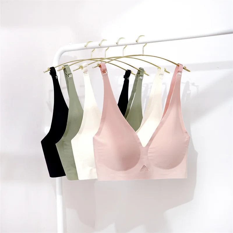 Seamless Bralette Set S1f53270898c14463a6eecbb32d142242Z