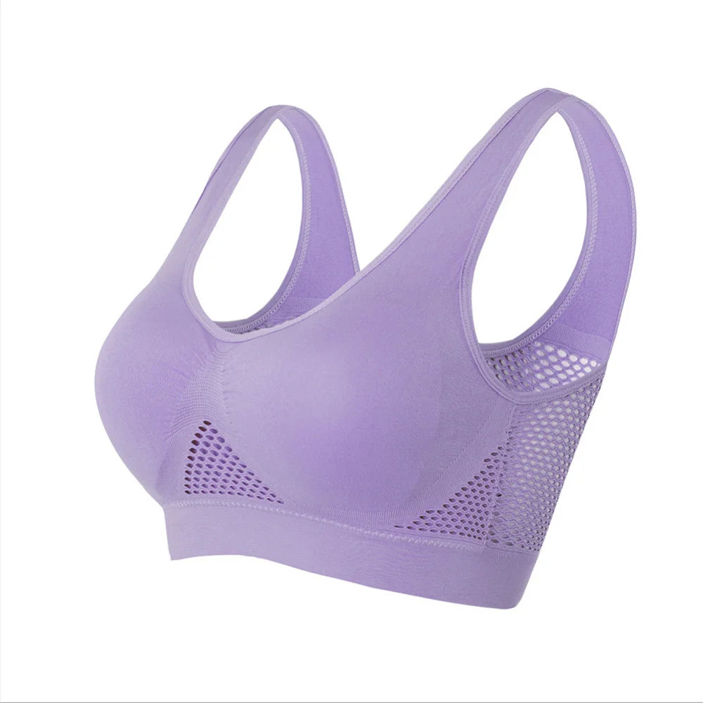 Seamless Bralette Comfort S2a433df978c341c0a1a2484c536fb8d4y