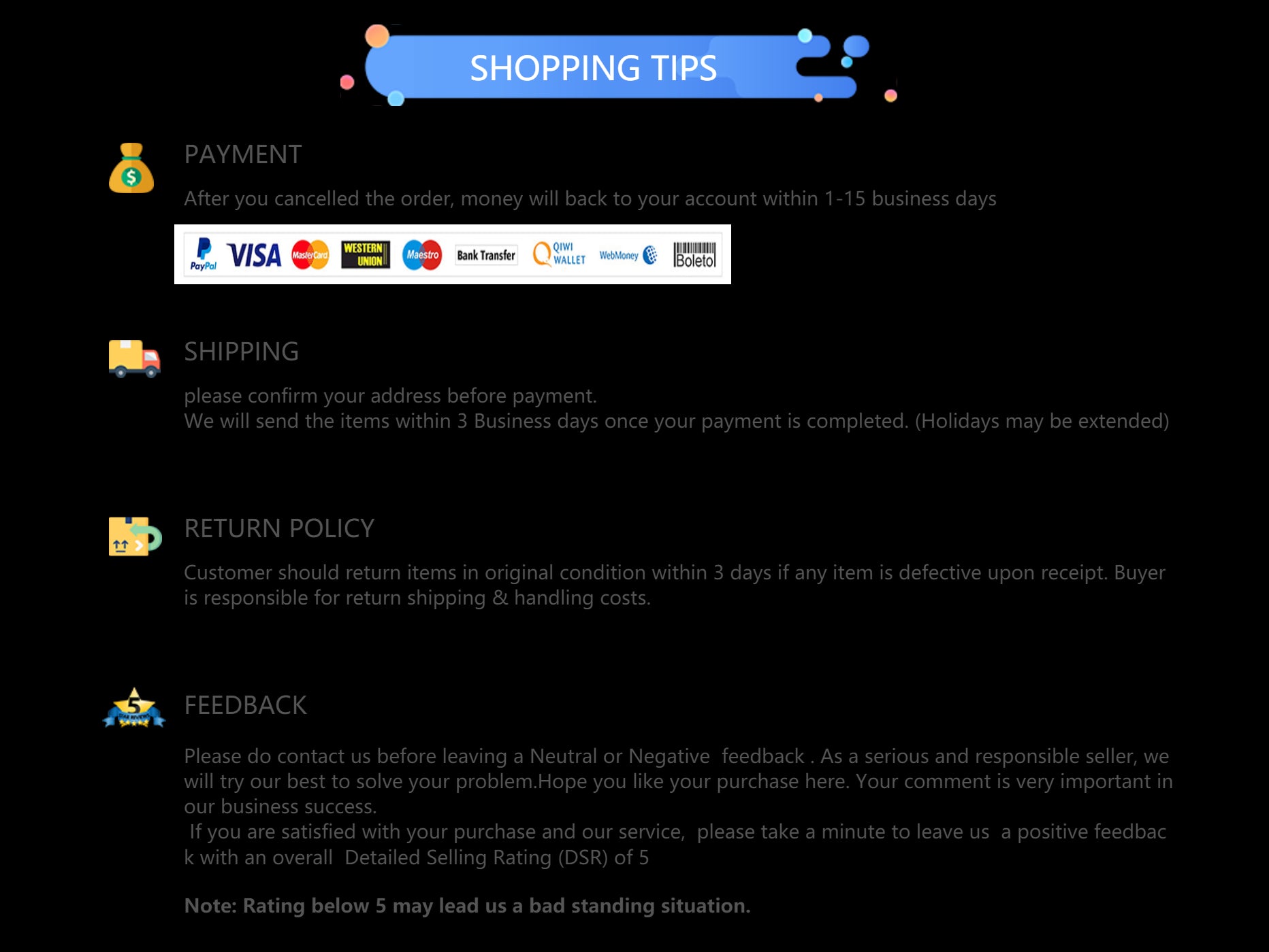 Seamless Bralette Ease S2b52c315cd4a481cafa231f76d51d8a0M