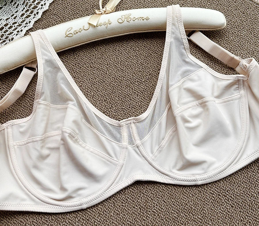 Gobe Smooth Elegance S2b84463c2c814b27992e15b4a816284db