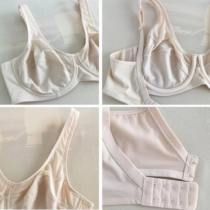 Gobe Smooth Elegance S2d7b7870d64743fab8ad8af2dbc5be14V