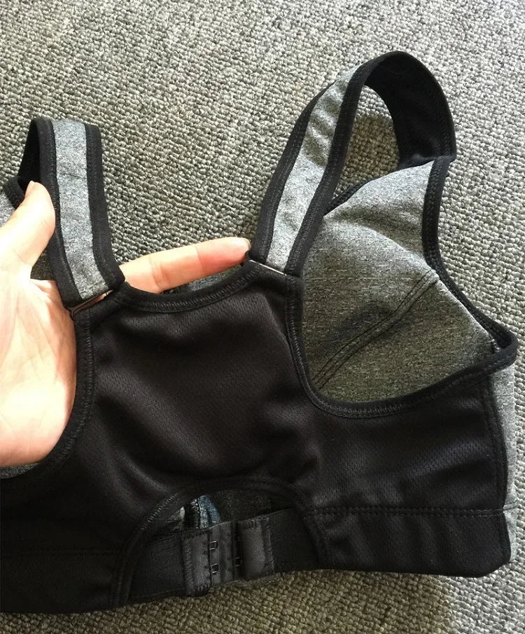 Active Bralette Support S2faa4987c041416095f95f0b1eb96c912