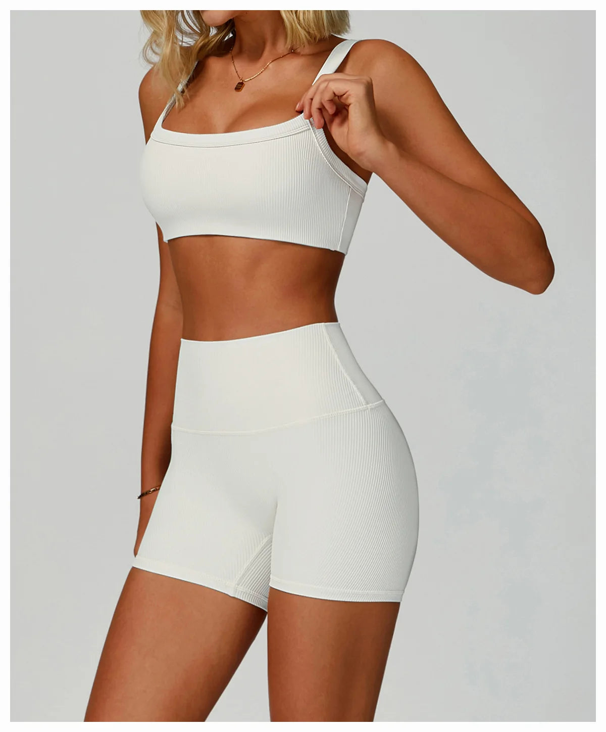 Athletic Bralette Power S2facd572ea854f448baf89ce16179ade2