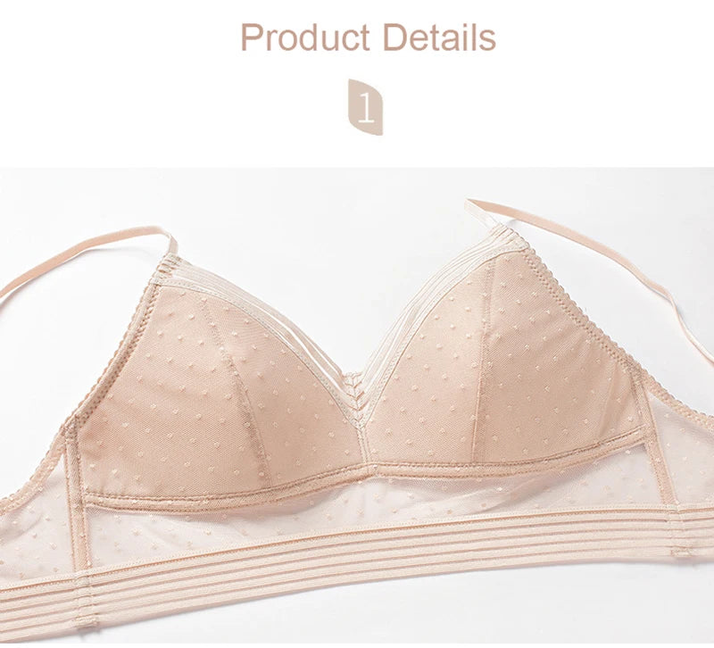 Gobe Lace Whisper S323451b705c24491b2412aa8de55e82cM