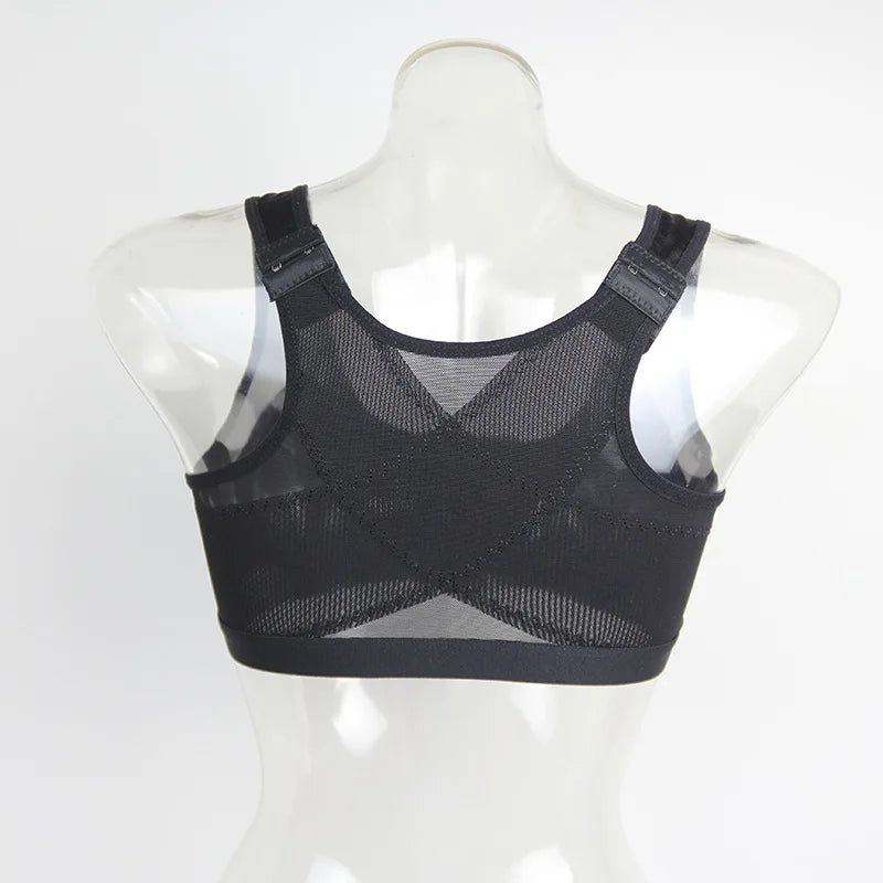 Bralette Bliss Everyday S33fe8eee628940c0859f783d2c9a7c7d7