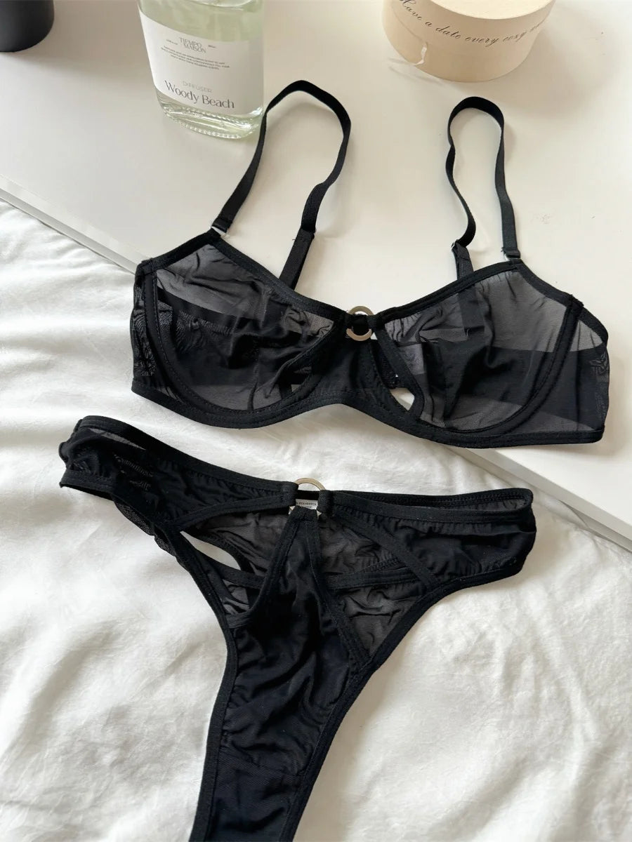 Gobe Lace Lift S3584b0304db54d848b600a3c1db909eea