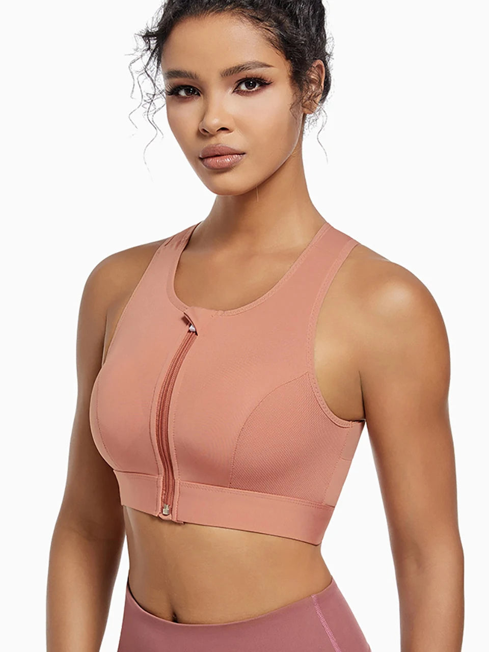 Power Bralette Support S3d85aac98eca45b4bc7fc4cf39daf548a