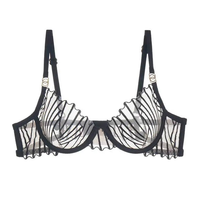 Gobe French Charm 1 Bra S44144a254a494259ad6547c0110e7043x