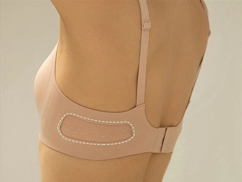 Seamless Bralette Set S492441819a094f7195d385e091b6f878e