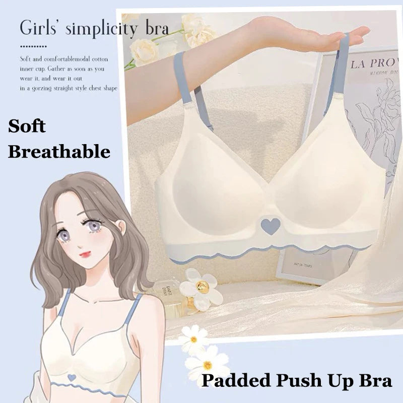 Seamless Bralette Duo S4c45c99ac6dd4ce8add592637ab81544c