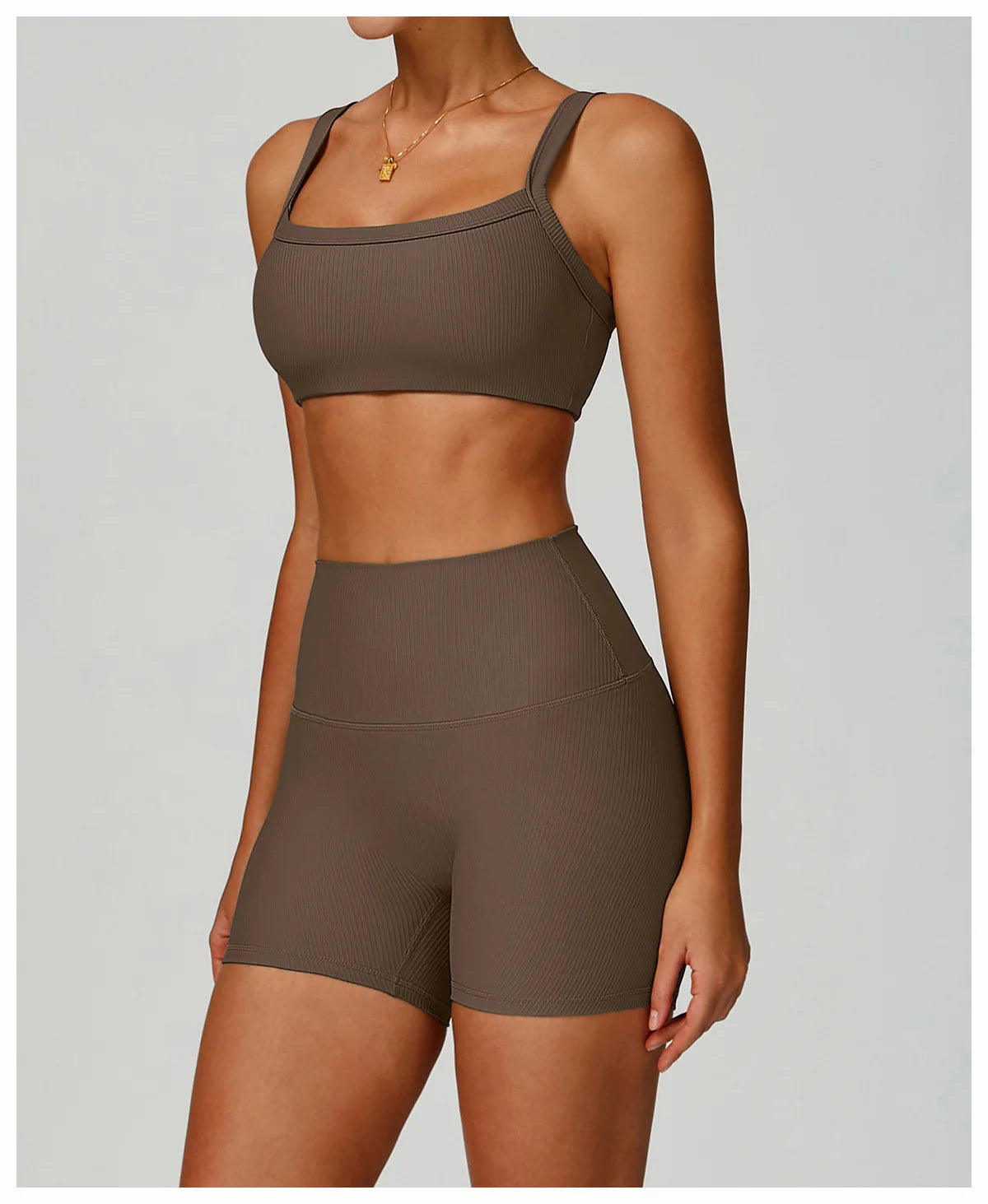 Athletic Bralette Power S4e74595951594245aeed3714c2bb3af10