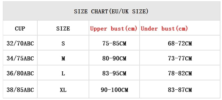 Gobe French Charm S586e41b9611a4e618dd78b83bca22d57C