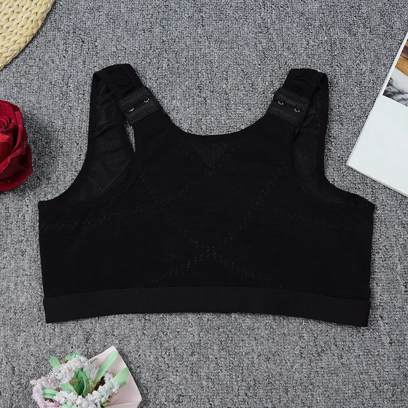 Bralette Bliss Everyday S593e70d7ec724e2e90d3eaf3369ecb2d4