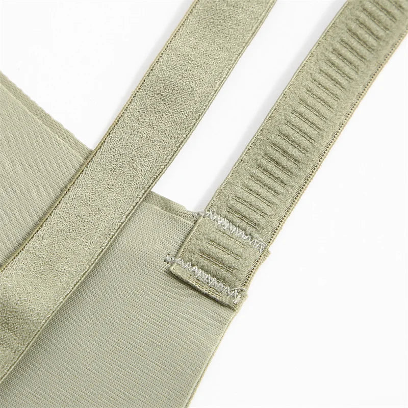 Seamless Bralette Set S5b1534abd9d54b9bbf3d2ddac4c0b52a1