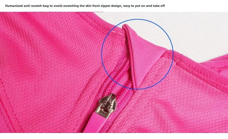 Active Bralette Support S5e6560a8bd934d7699179ac8b69ae8849