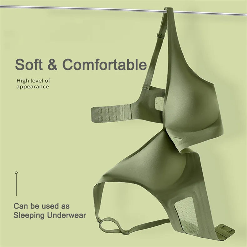 Silky Bralette Desire S61cf57242a9f4f32979fd62ed8cc8ba6x