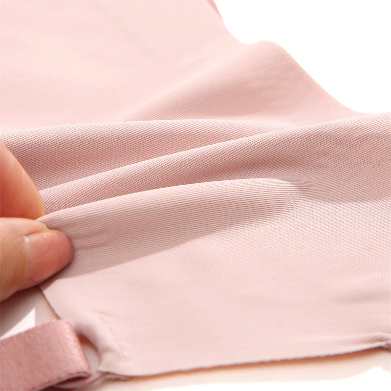 Seamless Bralette Duo S66d3ac6e1dd84e5aa06f7d9ed6c356d5Z