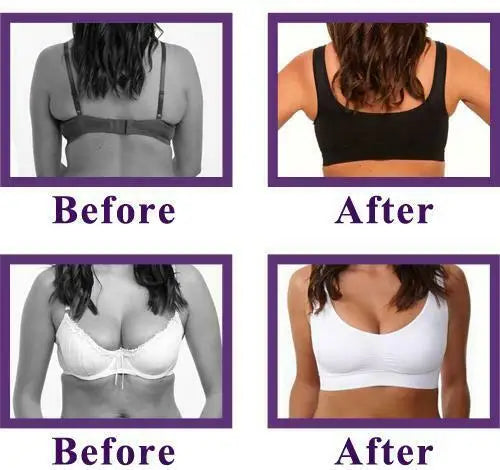 Seamless Bralette Ease S71dd4438a3704502aecff5d678ed97afb