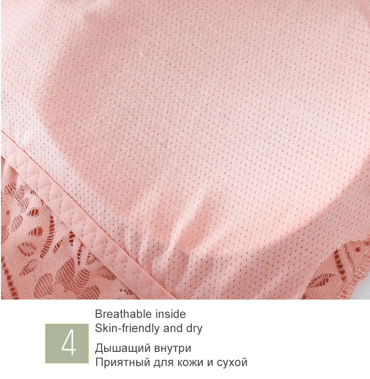 Lace Bralette Beauty S736247e1d4f24f71bf350b982bcc3e53p