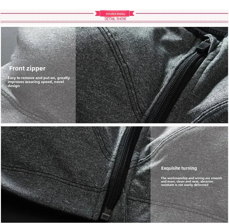 Active Bralette Support S78a46a767083499fa8ab507184c7a5a1j