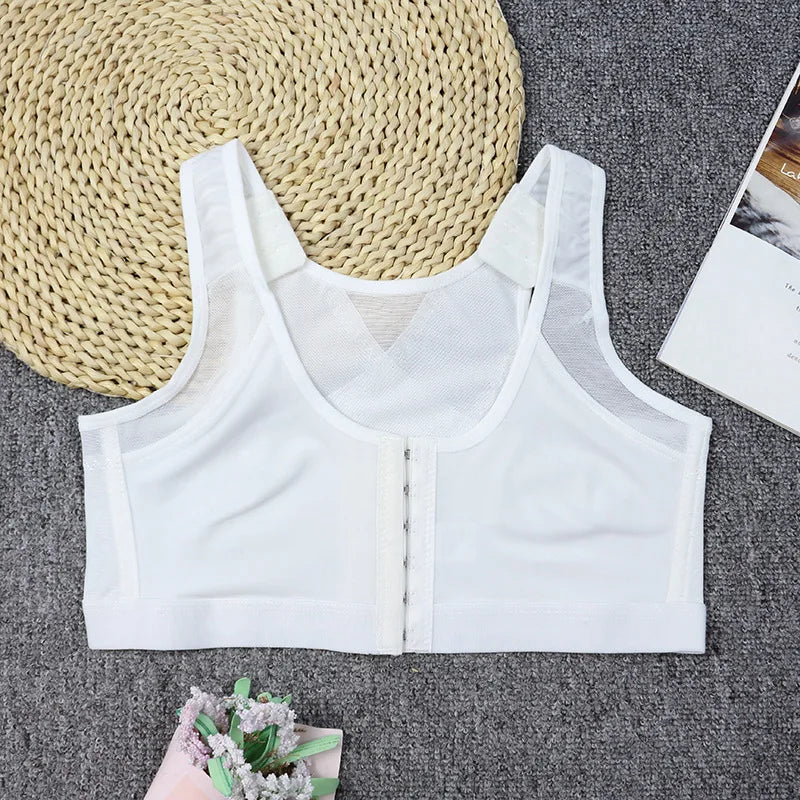 Bralette Bliss Everyday S8538d8595b6648a2b9cb32bccb045779E