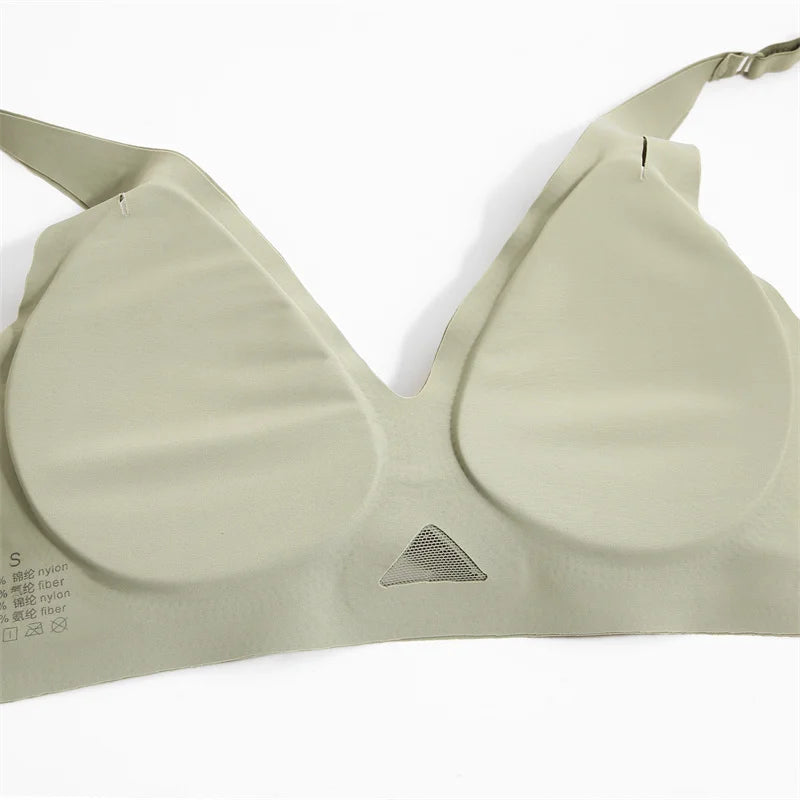 Seamless Bralette Set S8deaff74632548d4b3b49186da9f5bb1d